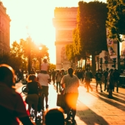 Parigi Parigi